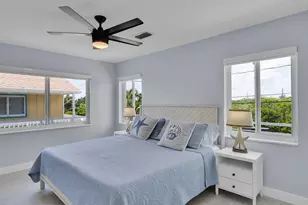 121 Long Key Lake Dr, Long Key, FL 33001 - Photo 22
