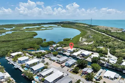 121 Long Key Lake Drive, Long Key, FL 33001 - Photo 14