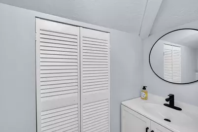 121 Long Key Lake Drive, Long Key, FL 33001 - Photo 30