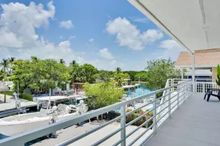 121 Long Key Lake Dr, Long Key, FL 33001 - Photo 12