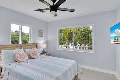 121 Long Key Lake Drive, Long Key, FL 33001 - Photo 18