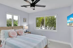 121 Long Key Lake Dr, Long Key, FL 33001 - Photo 18