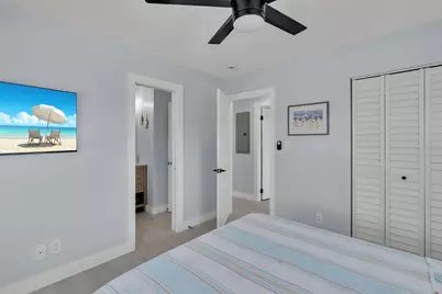 121 Long Key Lake Drive, Long Key, FL 33001 - Photo 20