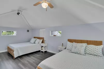 121 Long Key Lake Drive, Long Key, FL 33001 - Photo 28