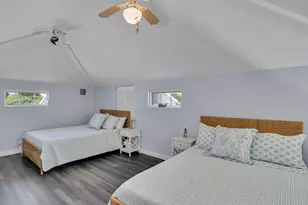 121 Long Key Lake Dr, Long Key, FL 33001 - Photo 28