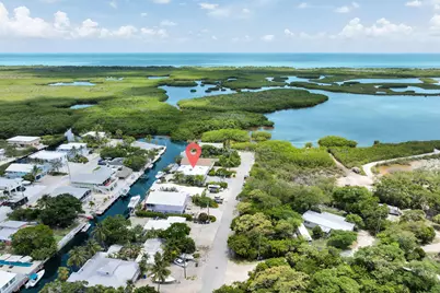 121 Long Key Lake Drive, Long Key, FL 33001 - Photo 2