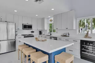 121 Long Key Lake Dr, Long Key, FL 33001 - Photo 6