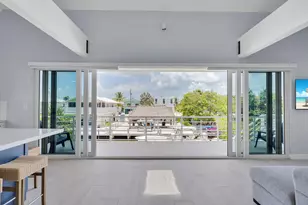 121 Long Key Lake Dr, Long Key, FL 33001 - Photo 10
