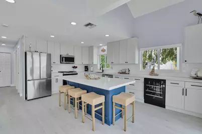 121 Long Key Lake Drive, Long Key, FL 33001 - Photo 16