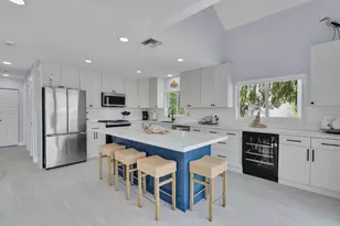 121 Long Key Lake Dr, Long Key, FL 33001 - Photo 16