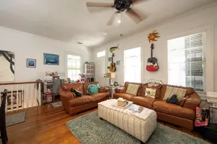 416 Fleming St, Key West, FL 33040 - Photo 28