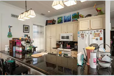 416 Fleming Street, Key West, FL 33040 - Photo 26