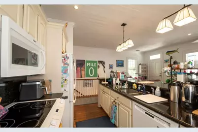 416 Fleming Street, Key West, FL 33040 - Photo 22