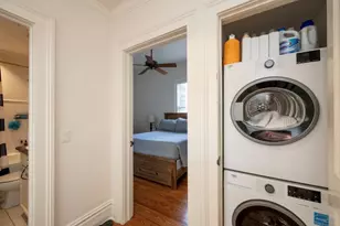 416 Fleming St, Key West, FL 33040 - Photo 40