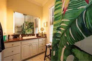 416 Fleming St, Key West, FL 33040 - Photo 24