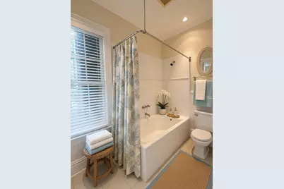 416 Fleming Street, Key West, FL 33040 - Photo 10