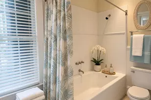 416 Fleming St, Key West, FL 33040 - Photo 10