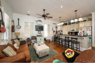 416 Fleming St, Key West, FL 33040 - Photo 26
