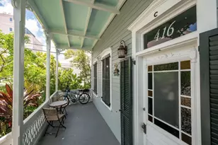 416 Fleming St, Key West, FL 33040 - Photo 4