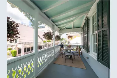 416 Fleming Street, Key West, FL 33040 - Photo 16
