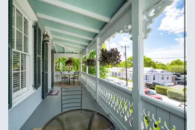 416 Fleming Street, Key West, FL 33040 - Photo 18