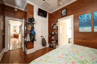 416 Fleming Street, Key West, FL 33040 - Photo 32