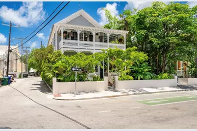 416 Fleming Street, Key West, FL 33040 - Photo 2