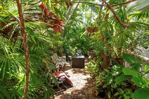 416 Fleming St, Key West, FL 33040 - Photo 36