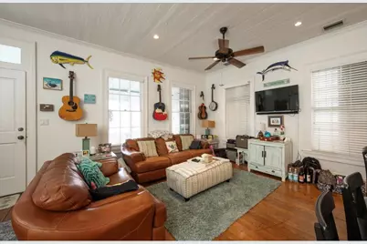416 Fleming Street, Key West, FL 33040 - Photo 24