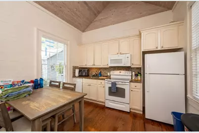 416 Fleming Street, Key West, FL 33040 - Photo 6
