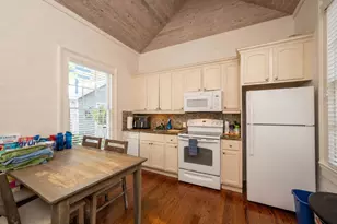 416 Fleming St, Key West, FL 33040 - Photo 6