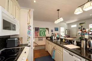 416 Fleming St, Key West, FL 33040 - Photo 18