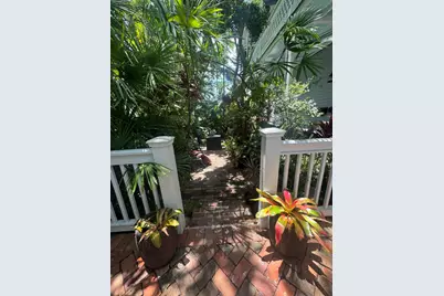 416 Fleming Street, Key West, FL 33040 - Photo 10