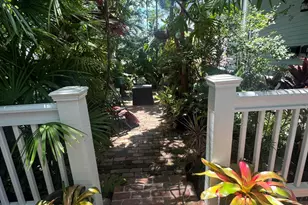 416 Fleming St, Key West, FL 33040 - Photo 10