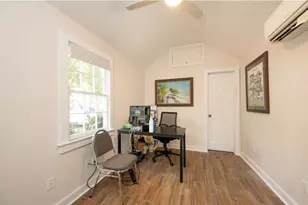 416 Fleming St, Key West, FL 33040 - Photo 52