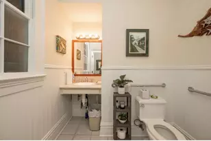 416 Fleming St, Key West, FL 33040 - Photo 30