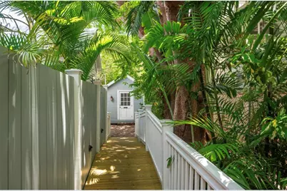 416 Fleming Street, Key West, FL 33040 - Photo 6
