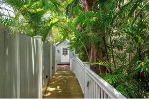416 Fleming St, Key West, FL 33040 - Photo 6