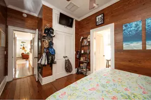416 Fleming St, Key West, FL 33040 - Photo 26