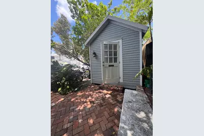 416 Fleming Street, Key West, FL 33040 - Photo 38