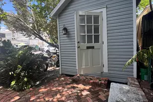 416 Fleming St, Key West, FL 33040 - Photo 38