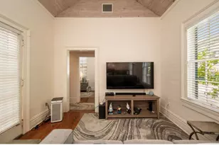 416 Fleming St, Key West, FL 33040 - Photo 42