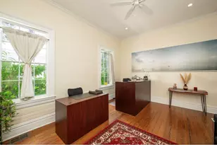 416 Fleming St, Key West, FL 33040 - Photo 34