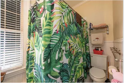 416 Fleming Street, Key West, FL 33040 - Photo 30
