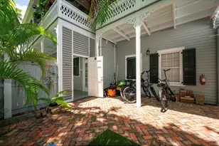 416 Fleming St, Key West, FL 33040 - Photo 48