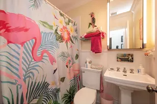 416 Fleming St, Key West, FL 33040 - Photo 28