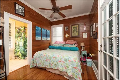 416 Fleming Street, Key West, FL 33040 - Photo 18