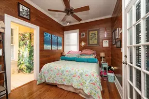 416 Fleming St, Key West, FL 33040 - Photo 18