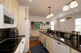416 Fleming St, Key West, FL 33040 - Photo 20