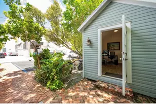 416 Fleming St, Key West, FL 33040 - Photo 8